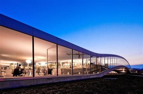 bulle rolex reservation|The Rolex Learning Center – Lausanne Tourisme – .